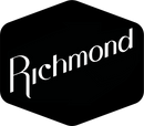 Richmond Works